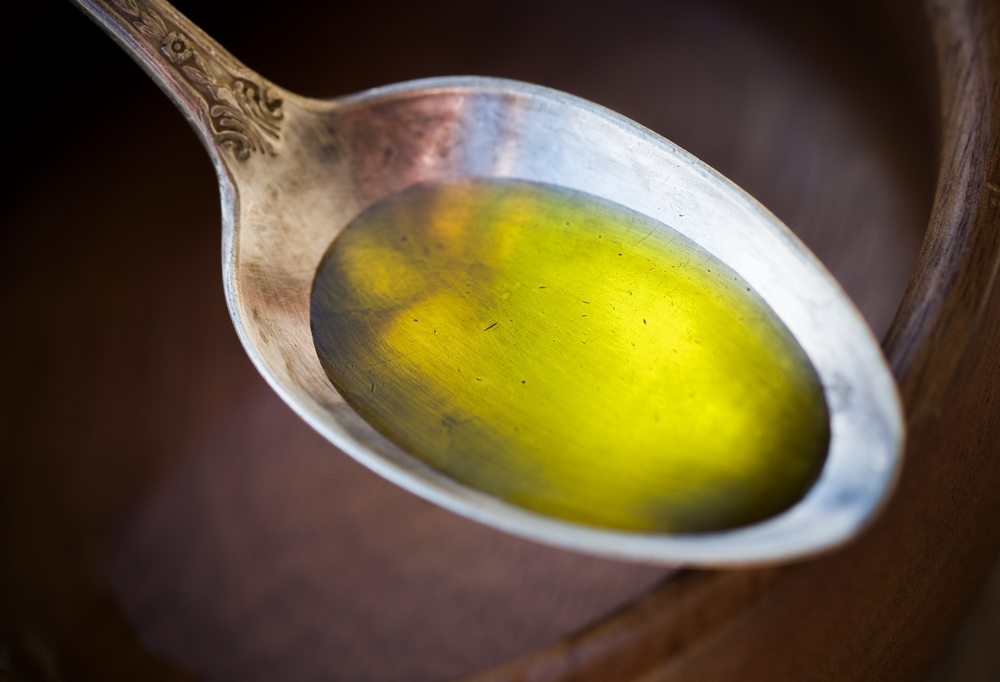 Is Oil Pulling Really Beneficial? + Q&A [BIO Podcast: Ep. 4]