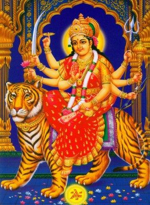 goddess-durga-mata-image