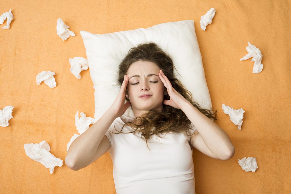 An Easy (but Overlooked) Way to Feel Better and Prevent Sickness This Winter