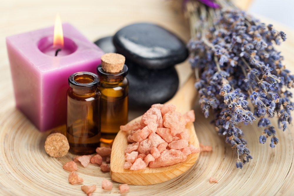The Calorie Myth Explored, Everything You Have Been Dying To Know About Essential Oils and Aromatherapy! [BIO Podcast: Ep. 7]