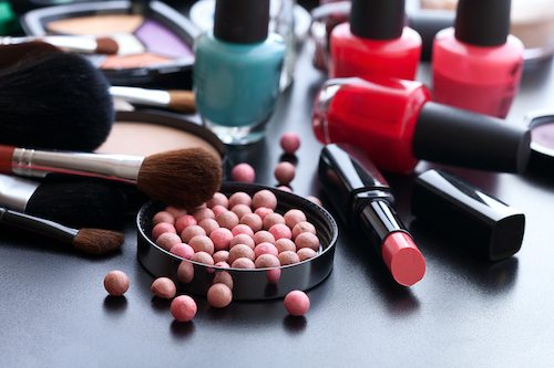 The Low Down On Parabens? [BIO Podcast: Ep. 36]