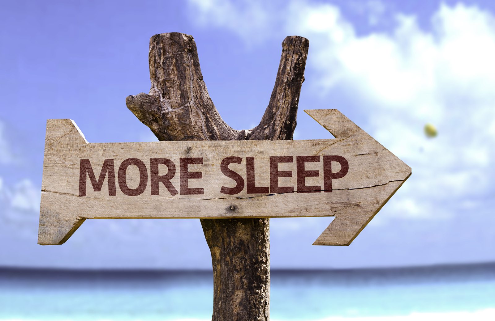 Better Sleep with Dr. Parsley and How To Fight Fatigue Naturally! [BIO Podcast: Ep 31]