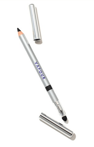 Picture of Vapour's Mesmerize Eyeliner