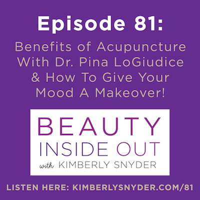 Picture of Beauty Inside Out Podcast Image 81