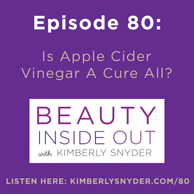Picture of Beauty Inside Out podcast image #80