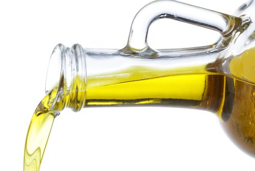 But What About Olive Oil? [BIO Podcast: Ep. 104]