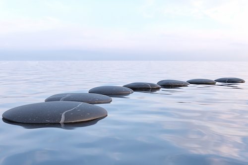 Start Meditating With These Easy Tips