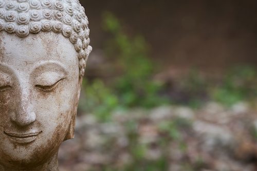 12 Inspiring Quotes To Stay Positive Through This Holiday Season!