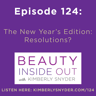 Beauty Inside Out podcast Image 124