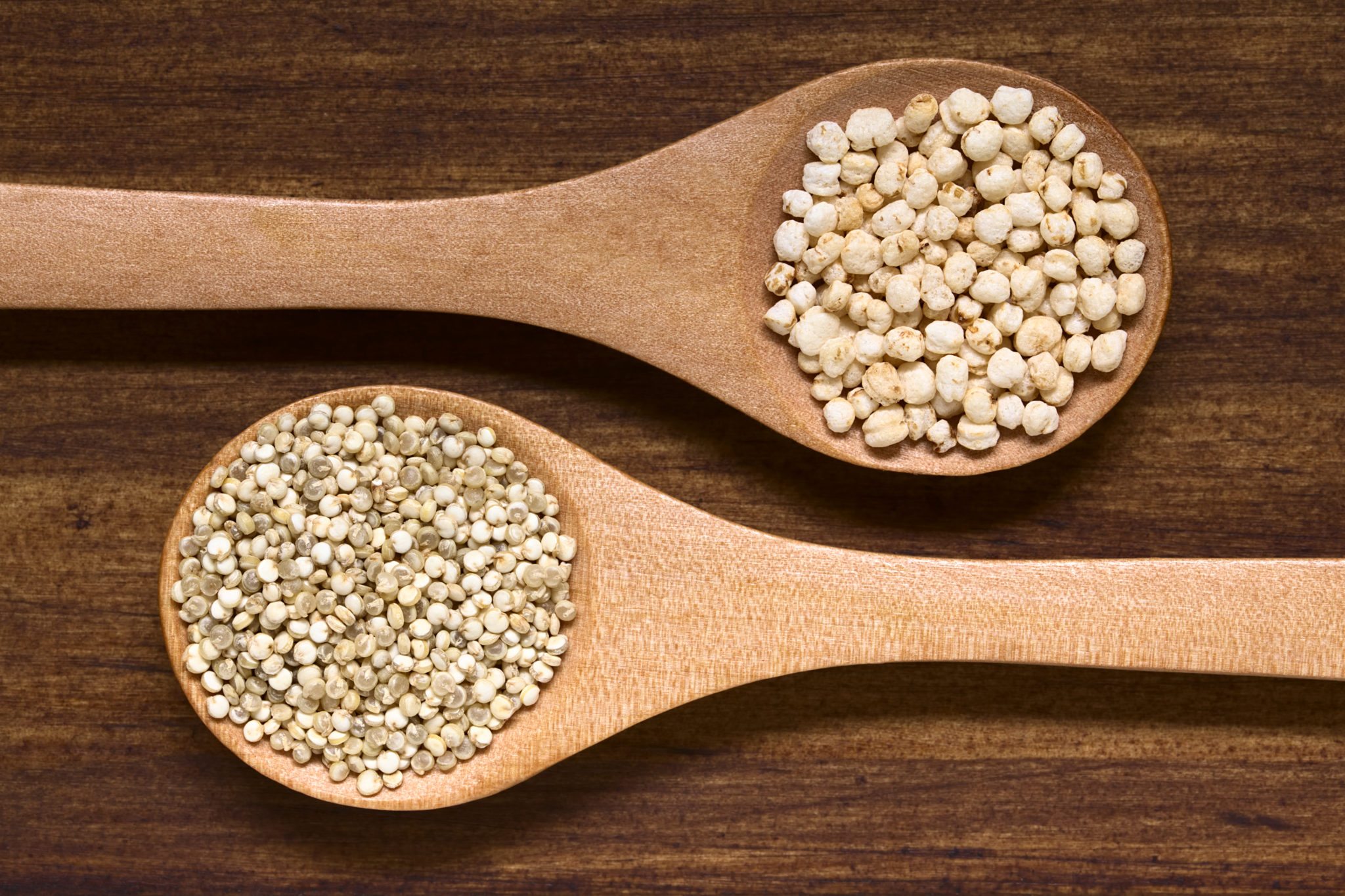 Can You Eat Grains When You Have Candida? [BIO Podcast: Ep. 136]
