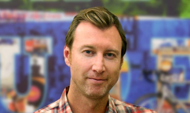 Mindfulness and Sustainability with Jason Wachob & Happiness and Numbers! [BIO Podcast: Ep 135]