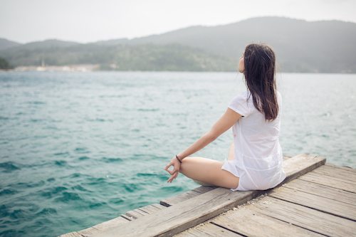 Can You Improve Heart Health Through Yoga? [BIO Podcast: Ep. 158]