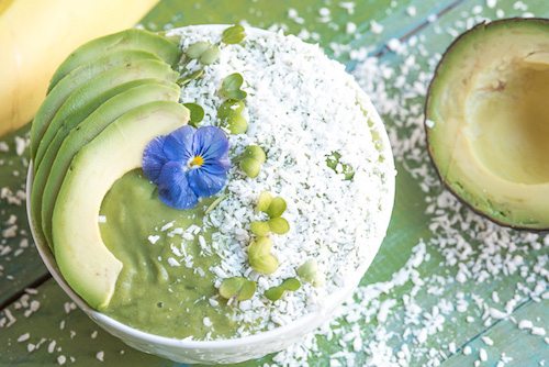 Sprout-Smoothie-Bowl