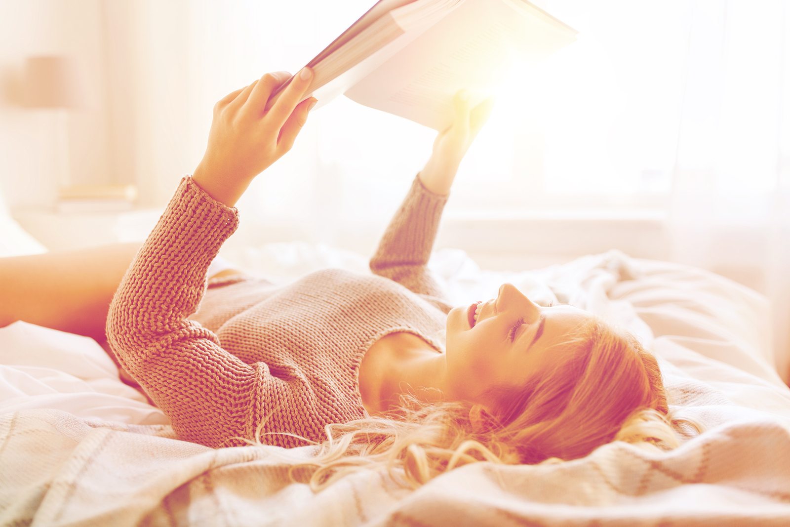 7 Beauty Detox Tips For Insomnia