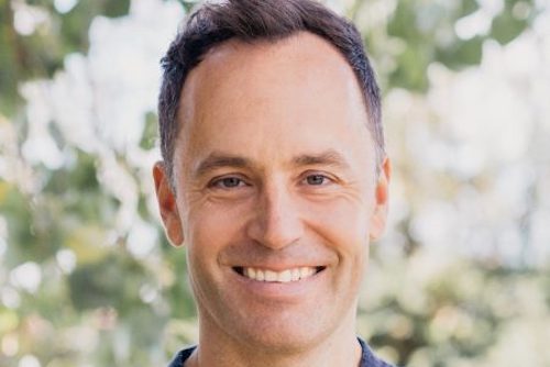 Embracing Meditation With Jeff Warren & Organic Soy Isn’t Bad For You [BIO Podcast: Ep 229]