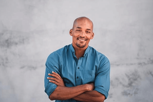 Bliss More With Light Watkins & The Magic of Molecular Hydrogen [BIO Podcast: Ep 267]