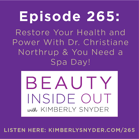 https://itunes.apple.com/us/podcast/beauty-inside-out-kimberly/id1052960171