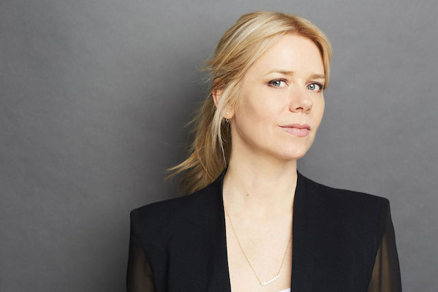 Creating Conscious Daily Rituals with Ruby Warrington [BIO Podcast: Ep 307]