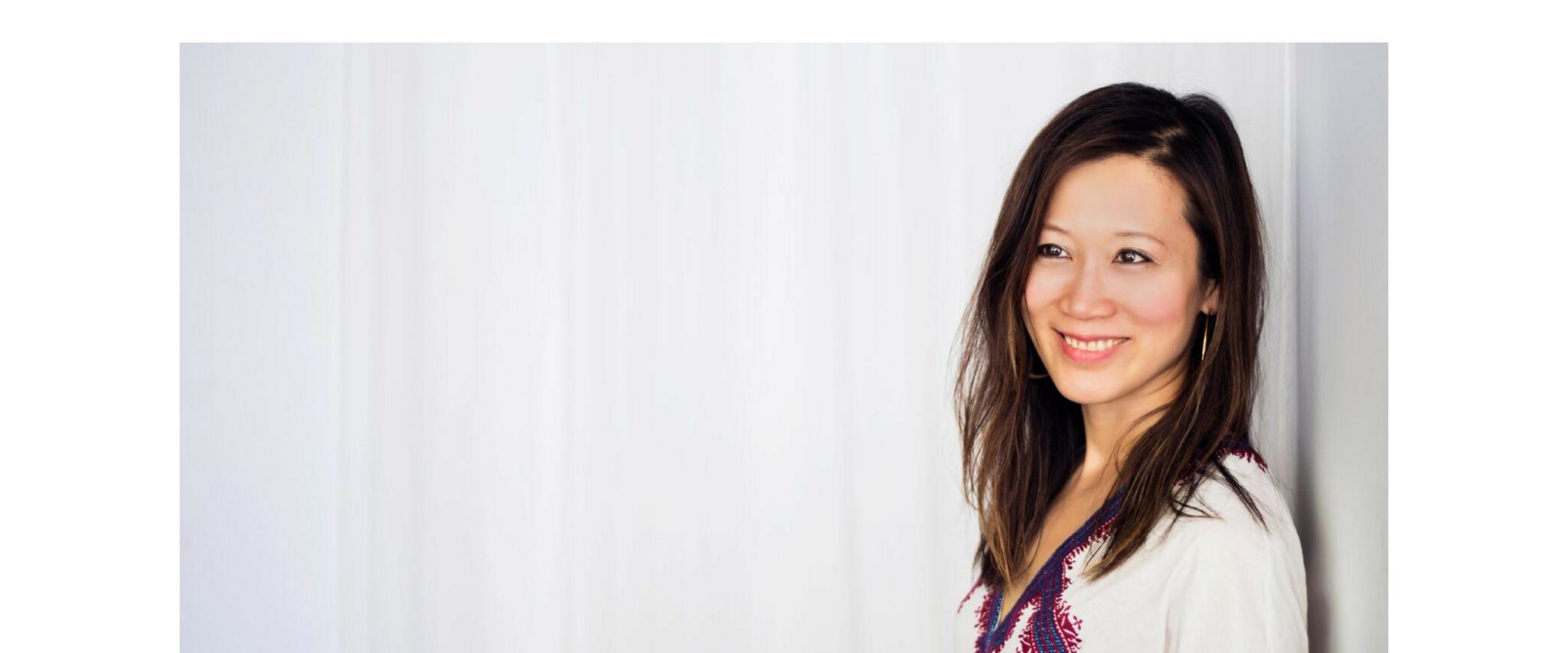 Reducing Toxic Exposures with Sophia Ruan Gushee [Episode #323]