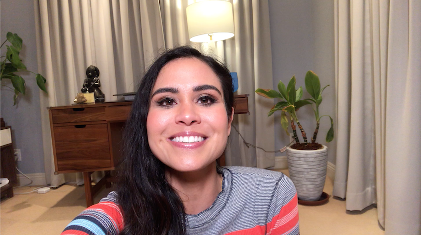 Nontoxic Alternatives to Retinol [VLOG #55]