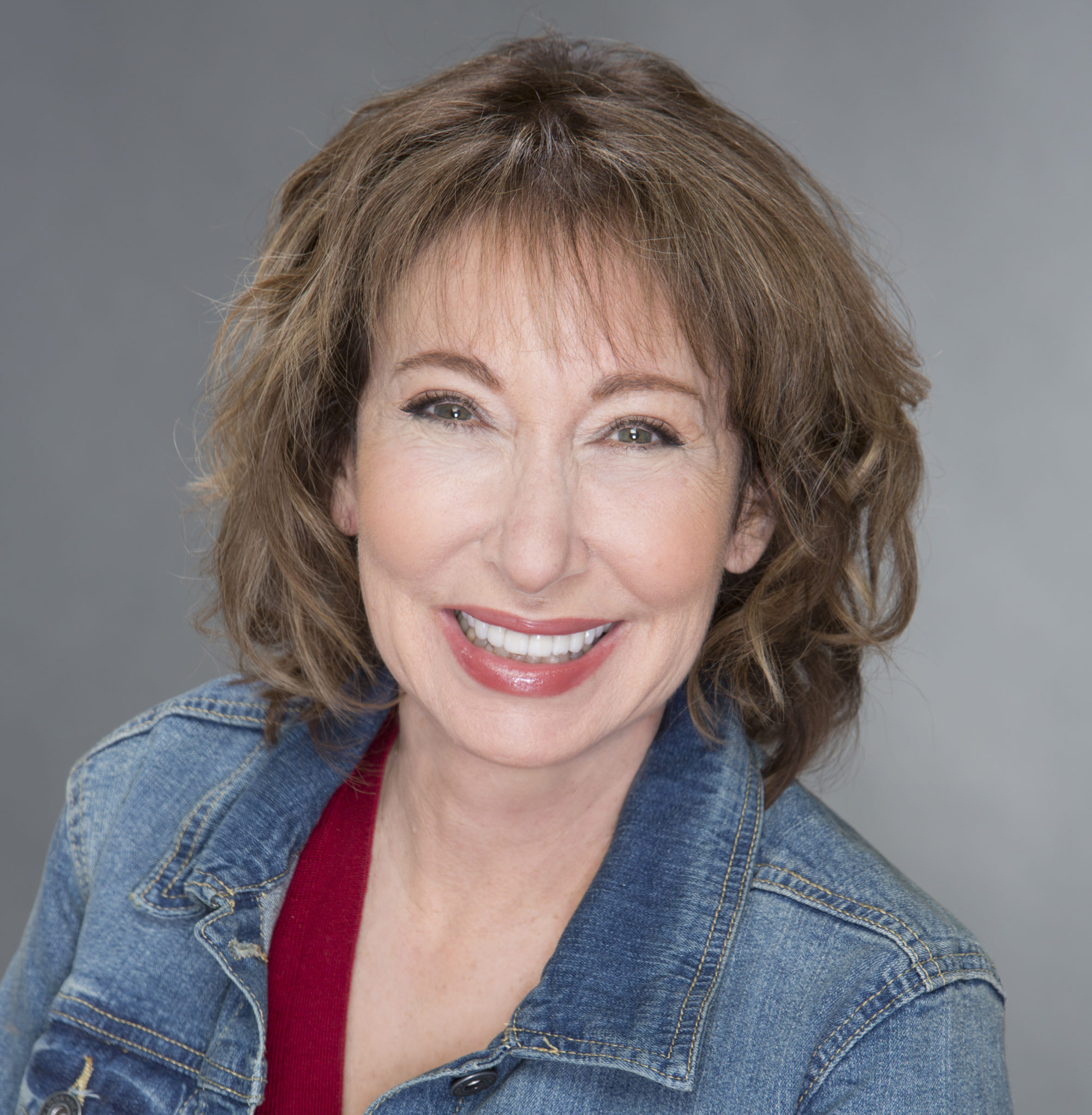 PCOS Help and Healthy Rhythms with Dr. Felice Gersh [Episode #371]