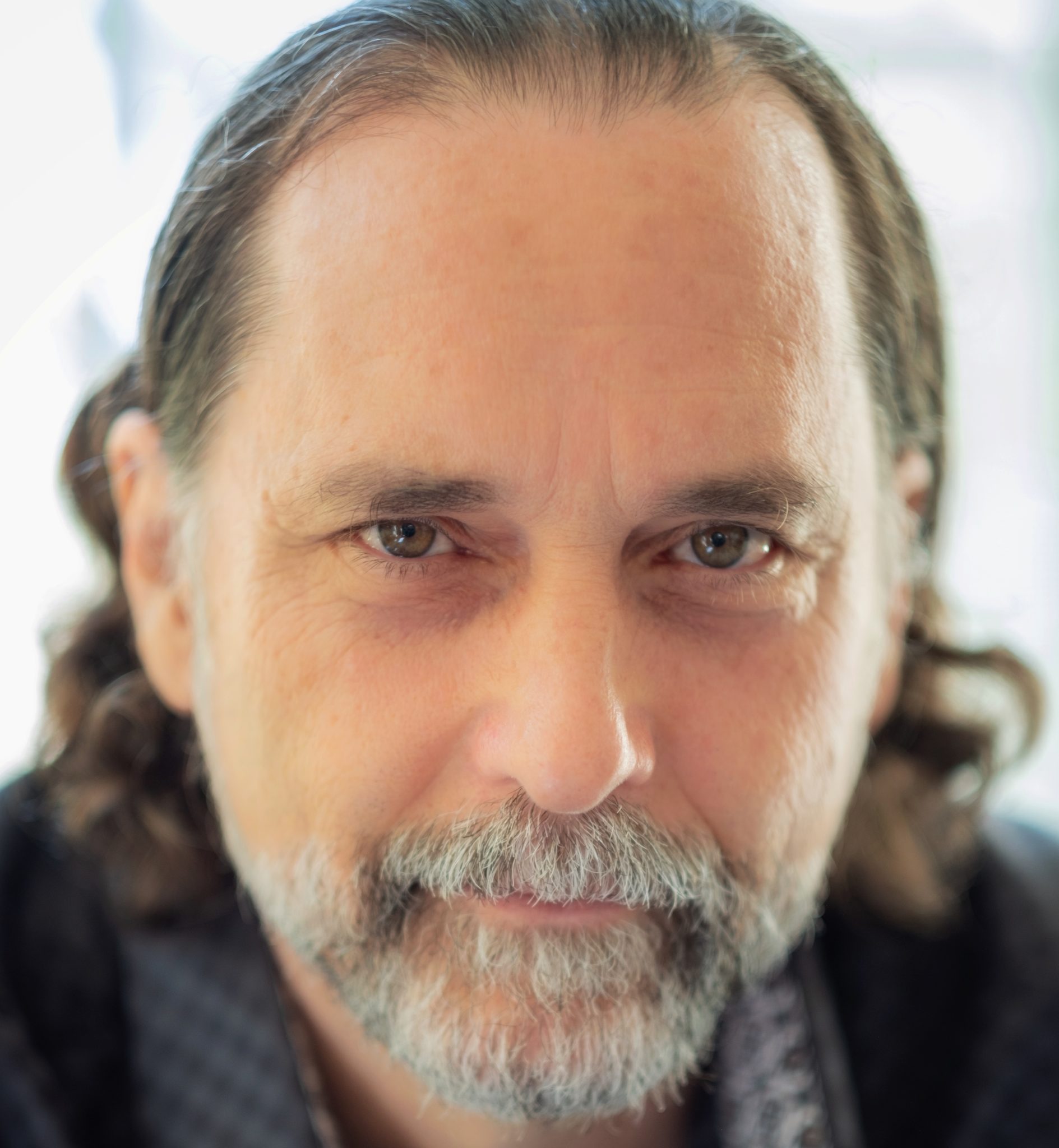 Herbal and Eastern Medicine Explained with David Crow [Episode #377]