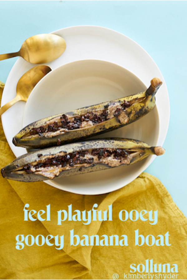 Feel-Playful-Ooey-Gooey-Banana-Boat
