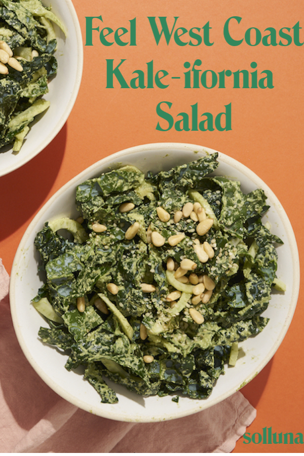 Feel West Coast_ Kale-ifornia Salad 600 x 900