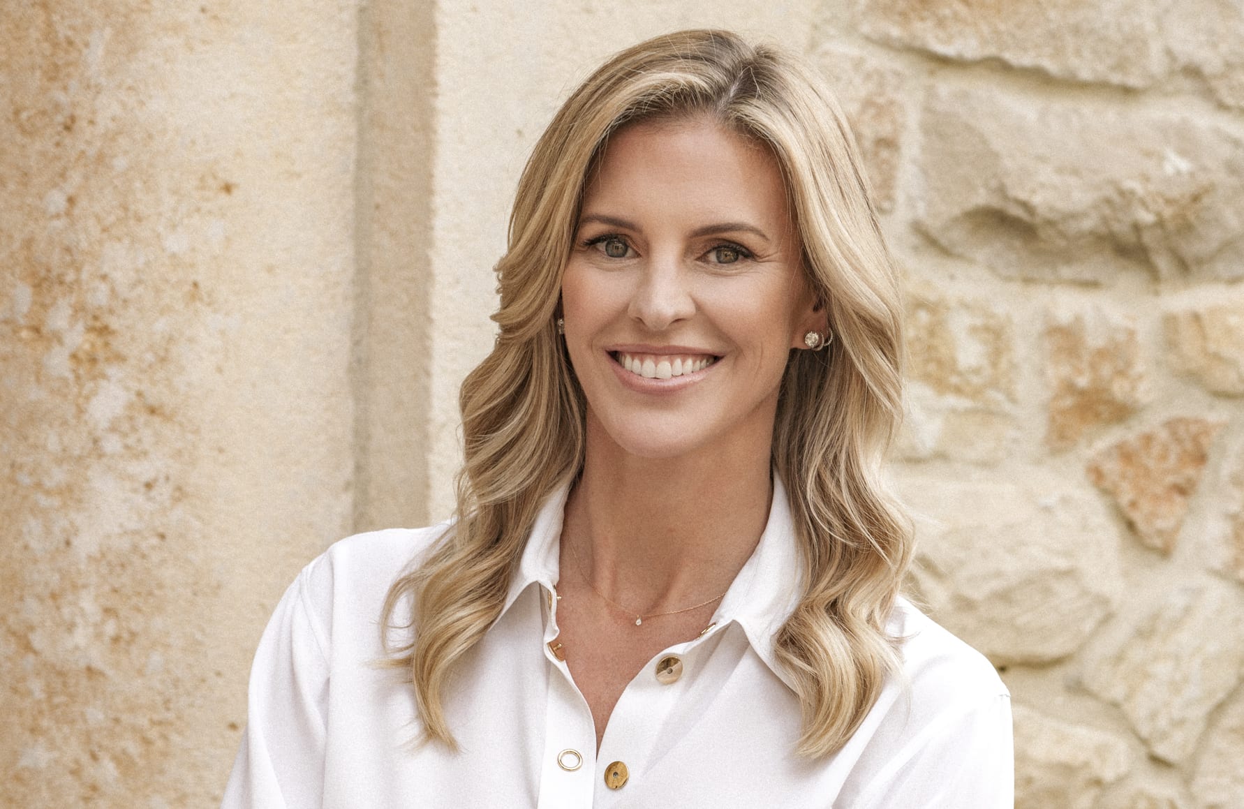 What is the MindBody Connection? with Kelly Noonan Gores [Episode 527