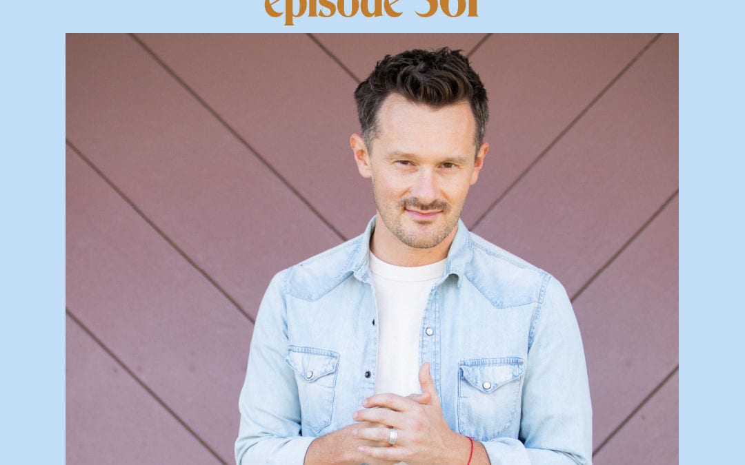 Intuitive Fasting with Dr. Will Cole on the Feel Good Podcast with Kimberly Snyder.