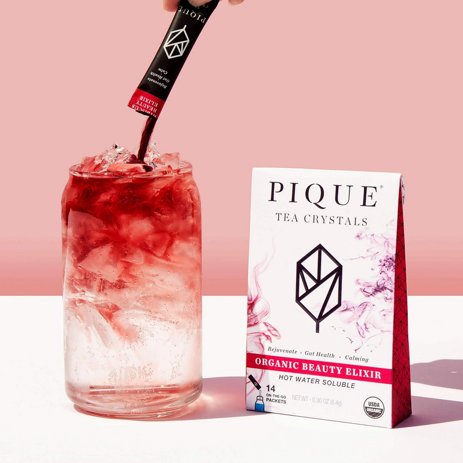 Solluna's Holiday Gift Guide « Solluna by Kimberly Snyder