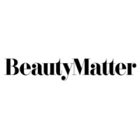 Beauty Matter Logo Graphic