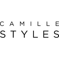 Camille Styles Graphic