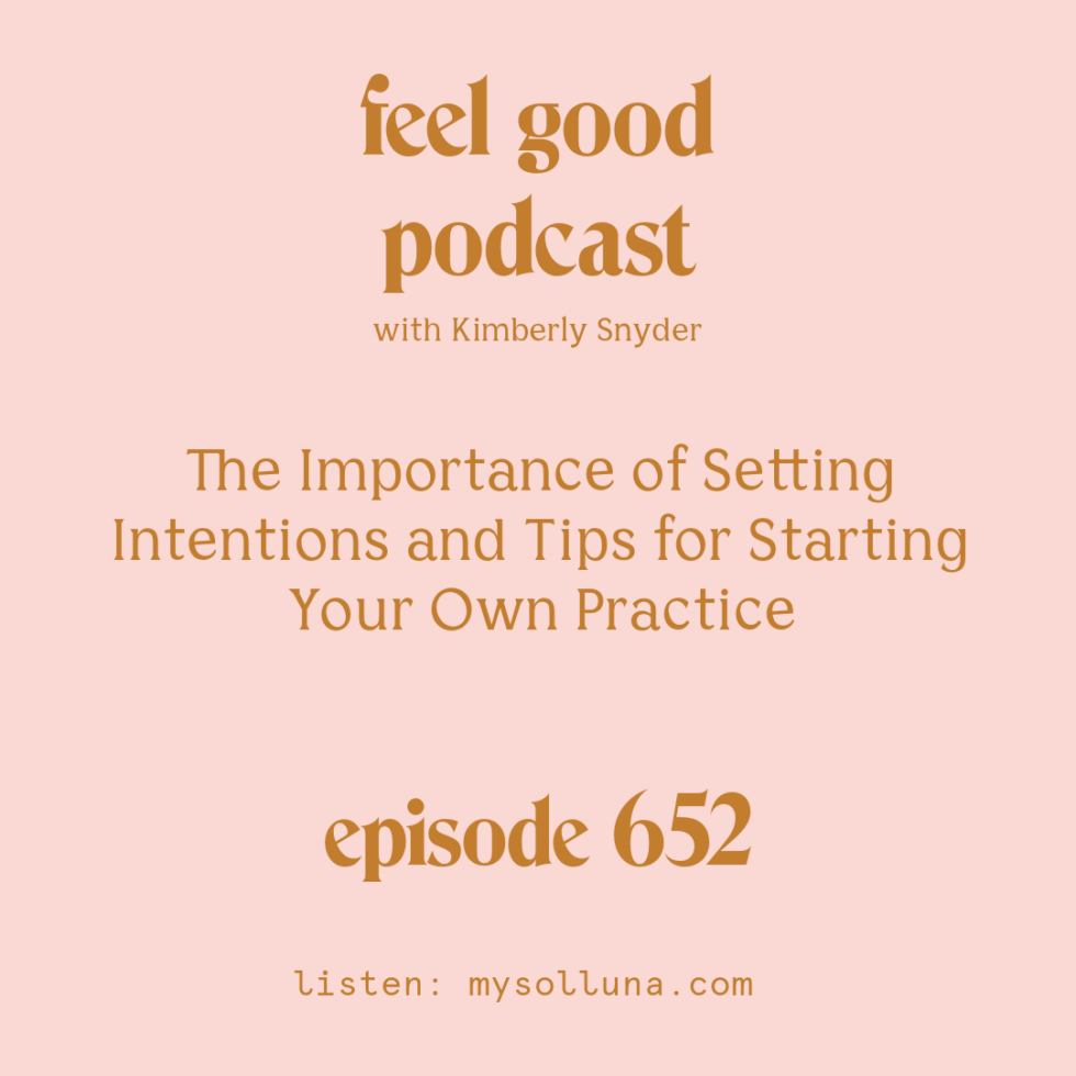 brian-anwar-blog-the-importance-of-setting-intentions-and-tips-for