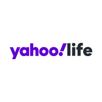 Yahoo! Life Graphic