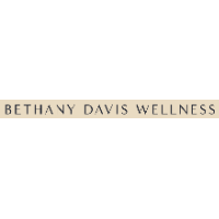 Bethany Davis Wellness