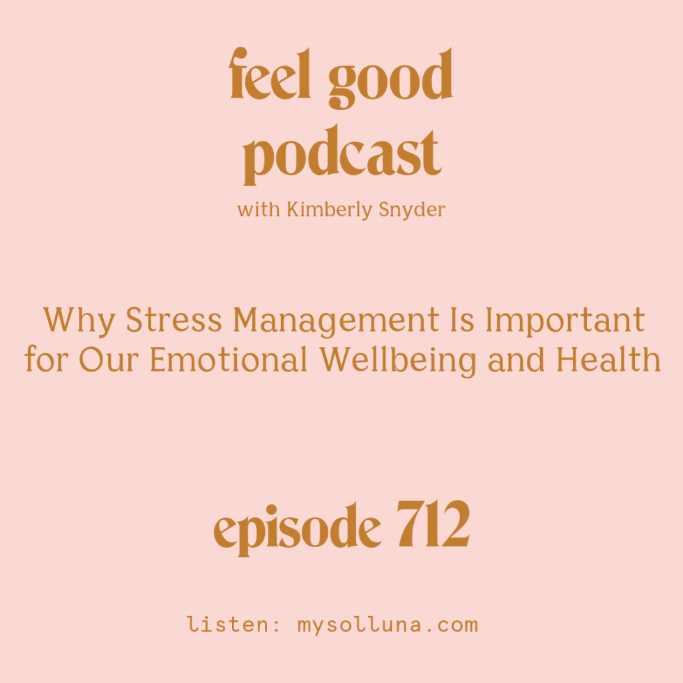 why-stress-management-is-important-for-our-emotional-wellbeing-and