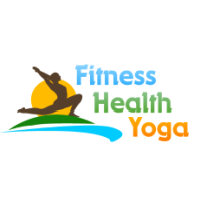 Fitness Health Yoga