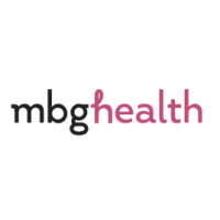 MBG Health