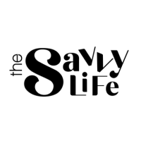 The Savvy Life