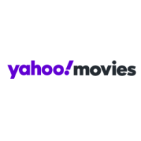 Yahoo Movies Logo Graphic