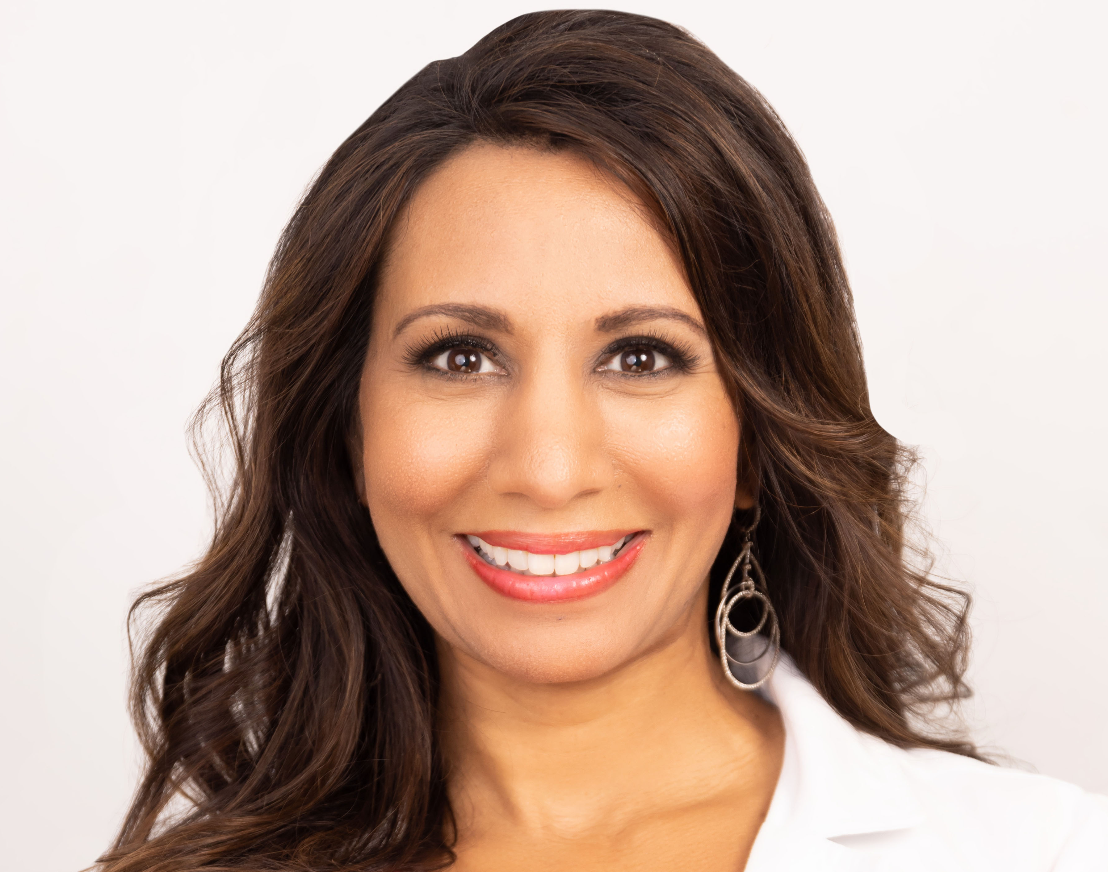 Dr. Taz Bhatia, M.D.on the Feel Good Podcast with Kimberly Snyder. 