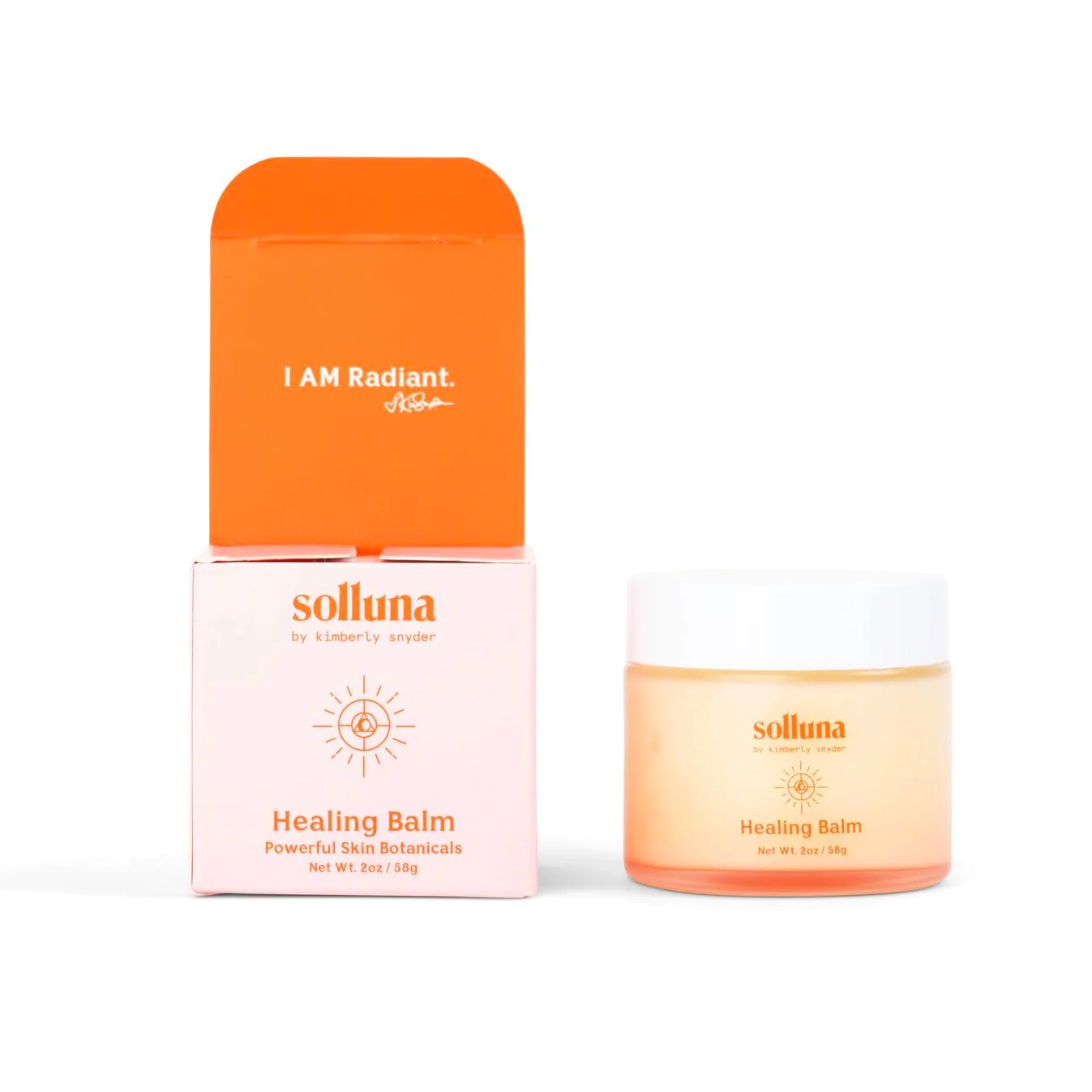 healing balm solluna by kimberly snyder
