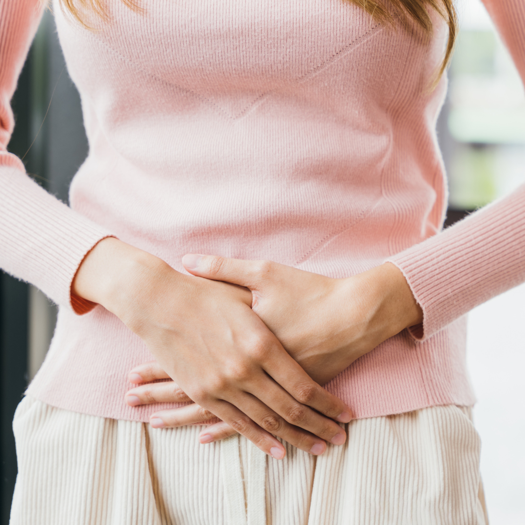 Tips and Techniques to Manage Anxiety Stomach Aches
