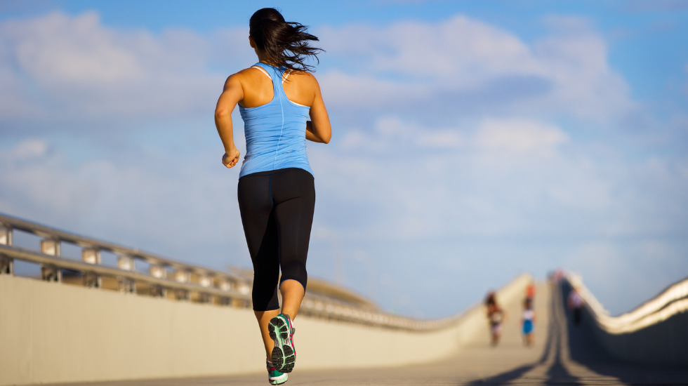 Lifestyle Changes You Can Make to Combat Bloating