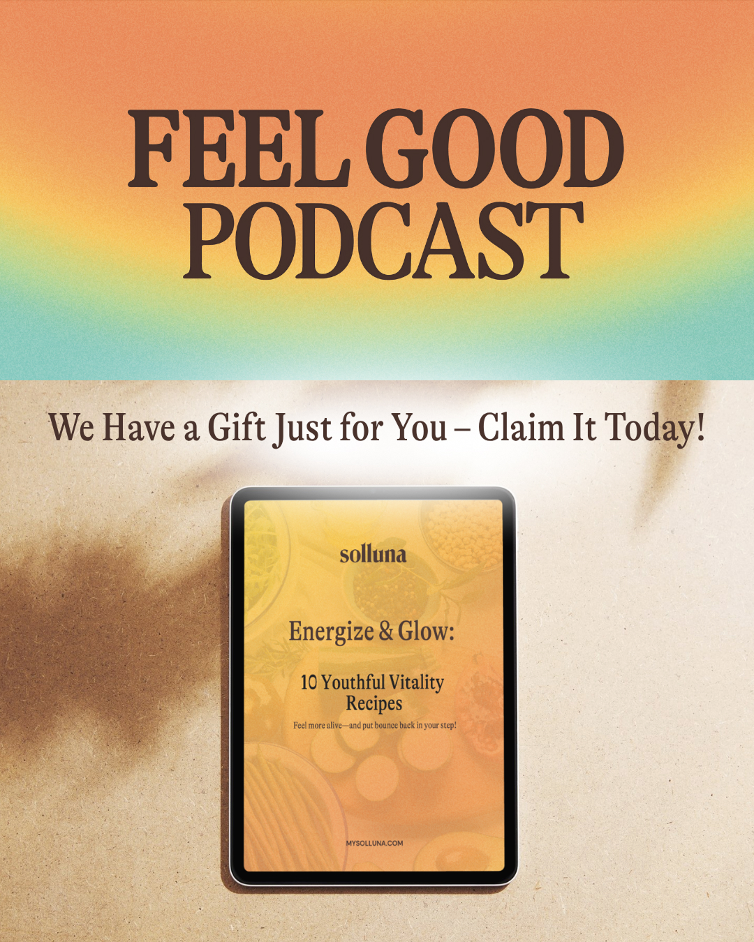 feel-good-podcast