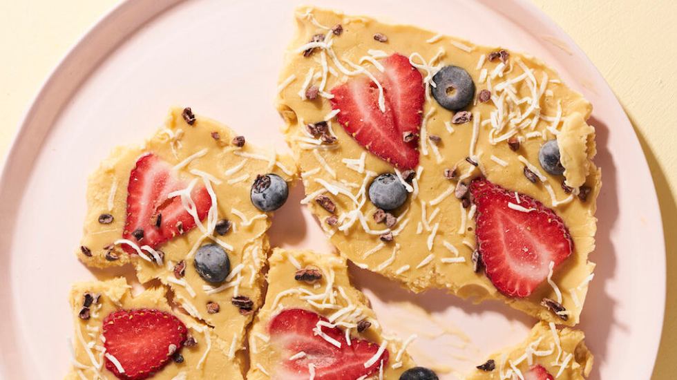 Coconut-Berry-Energy-Bark.