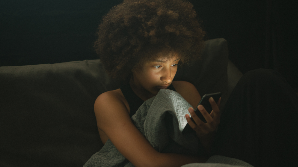 Cortisol, Anxiety, and Why Stress Feels So Overwhelming 